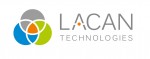Logo Lacan1